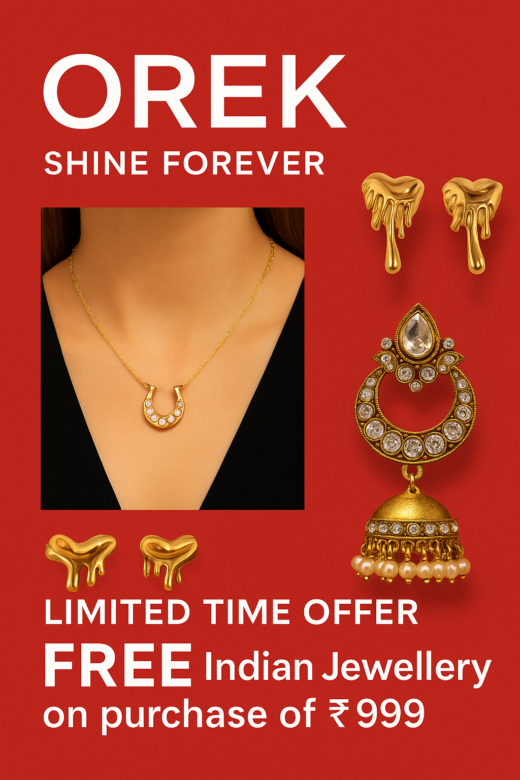 Special Offer