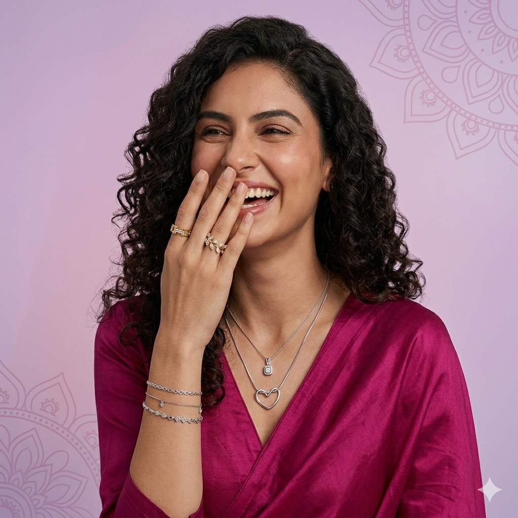 Pendant necklaces for women styled for everyday and occasion wear