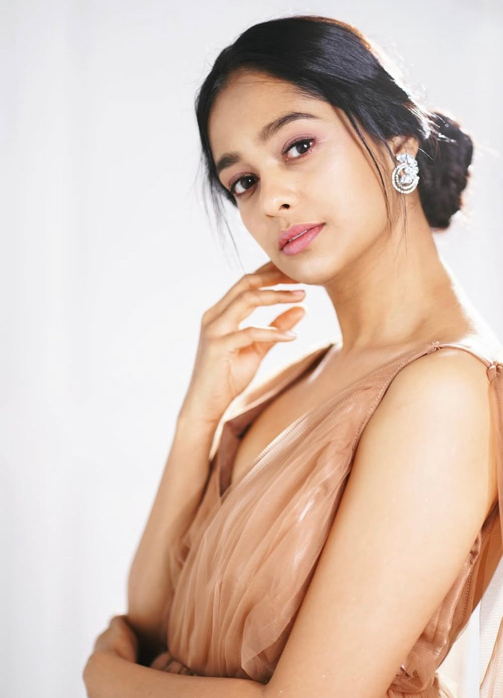 affordable jewellery that looks expensive styling tips india