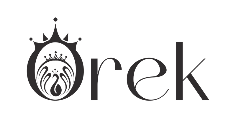 Orek 