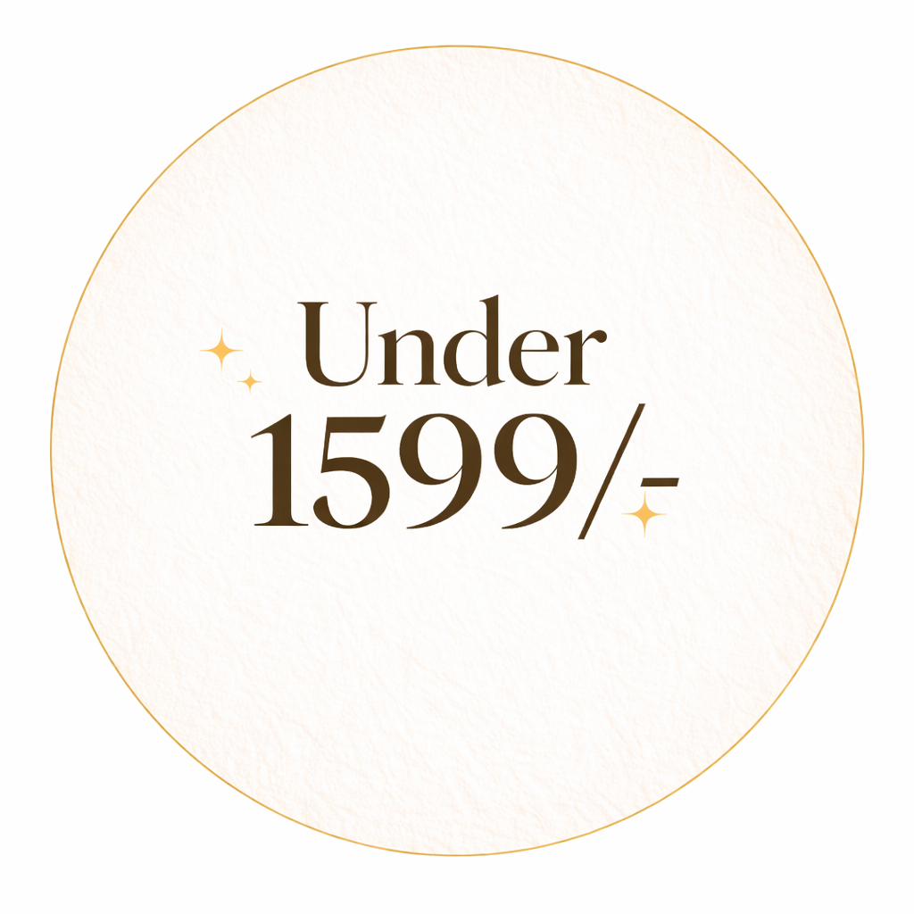 Under 1599