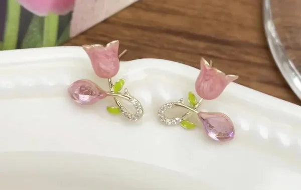 OREK  Anti Tarnish Gold Plated Jewelry 2.5 Micron Premium Finish Long Lasting with 1 Year Exchange Warranty