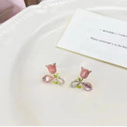 OREK  Anti Tarnish Gold Plated Jewelry 2.5 Micron Premium Finish Long Lasting with 1 Year Exchange Warranty