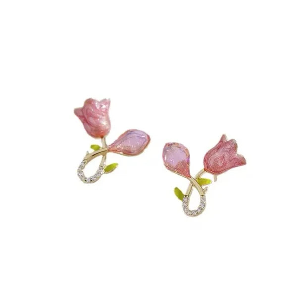 OREK  Anti Tarnish Gold Plated Jewelry 2.5 Micron Premium Finish Long Lasting with 1 Year Exchange Warranty