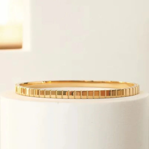 OREK  Anti Tarnish Gold Plated Jewelry 2.5 Micron Premium Finish Long Lasting with 1 Year Exchange Warranty