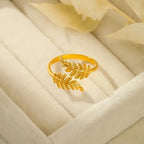 OREK  Anti Tarnish Gold Plated Jewelry 2.5 Micron Premium Finish Long Lasting with 1 Year Exchange Warranty
