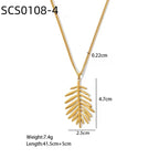 OREK  Anti Tarnish Gold Plated Jewelry 2.5 Micron Premium Finish Long Lasting with 1 Year Exchange Warranty