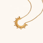 OREK  Anti Tarnish Gold Plated Jewelry 2.5 Micron Premium Finish Long Lasting with 1 Year Exchange Warranty