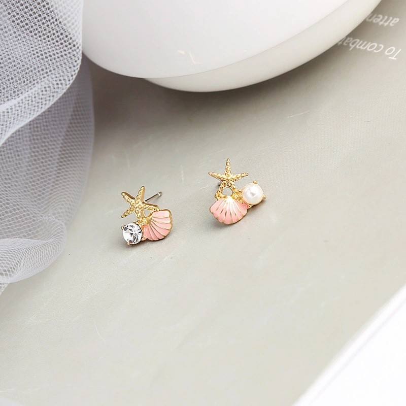 OREK  Anti Tarnish Gold Plated Jewelry 2.5 Micron Premium Finish Long Lasting with 1 Year Exchange Warranty