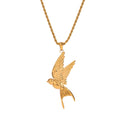 OREK  Anti Tarnish Gold Plated Jewelry 2.5 Micron Premium Finish Long Lasting with 1 Year Exchange Warranty
