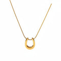 OREK  Anti Tarnish Gold Plated Jewelry 2.5 Micron Premium Finish Long Lasting with 1 Year Exchange Warranty