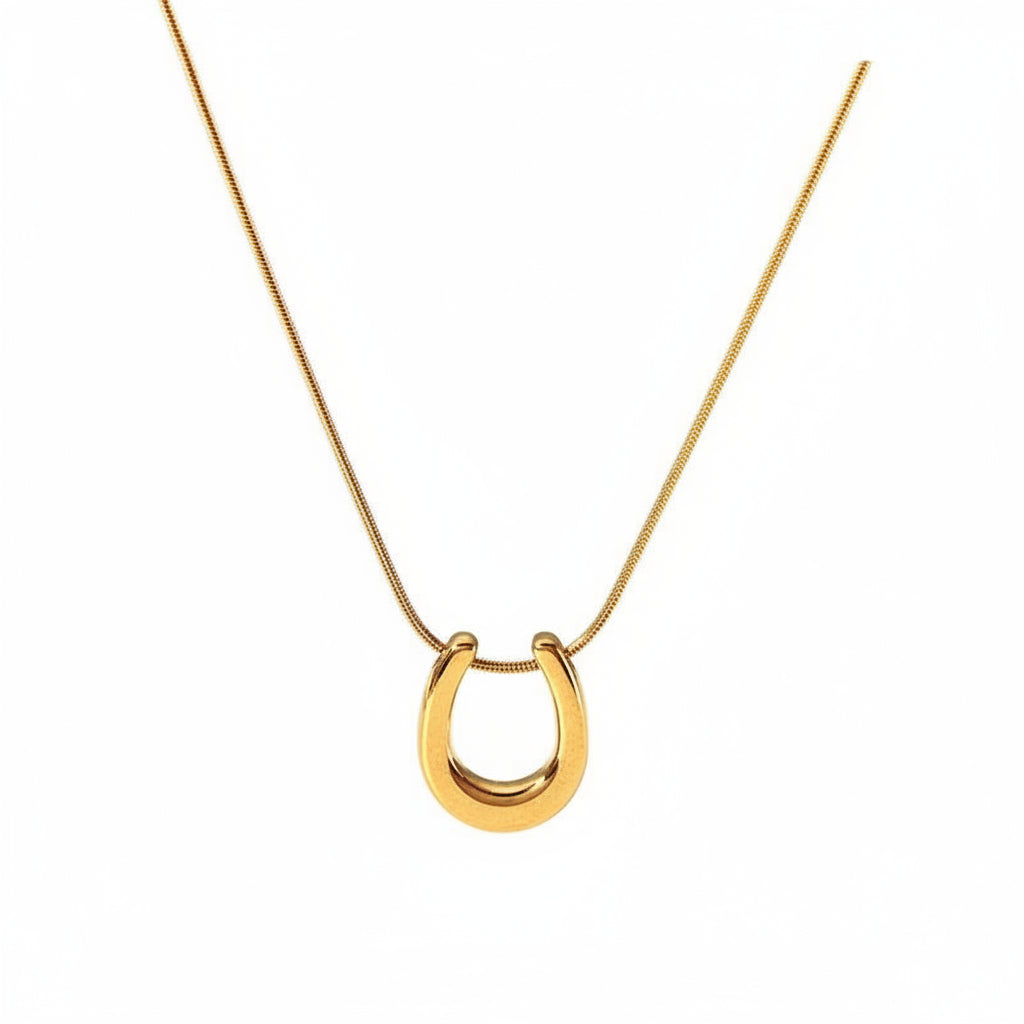 OREK  Anti Tarnish Gold Plated Jewelry 2.5 Micron Premium Finish Long Lasting with 1 Year Exchange Warranty