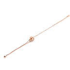 OREK  Anti Tarnish Gold Plated Jewelry 2.5 Micron Premium Finish Long Lasting with 1 Year Exchange Warranty