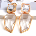 OREK  Anti Tarnish Gold Plated Jewelry 2.5 Micron Premium Finish Long Lasting with 1 Year Exchange Warranty