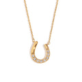 OREK  Anti Tarnish Gold Plated Jewelry 2.5 Micron Premium Finish Long Lasting with 1 Year Exchange Warranty