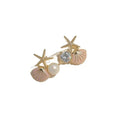 OREK  Anti Tarnish Gold Plated Jewelry 2.5 Micron Premium Finish Long Lasting with 1 Year Exchange Warranty