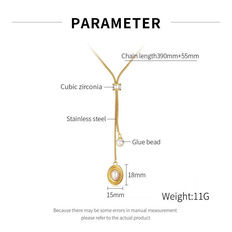 OREK  Anti Tarnish Gold Plated Jewelry 2.5 Micron Premium Finish Long Lasting with 1 Year Exchange Warranty