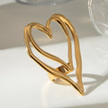 OREK  Anti Tarnish Gold Plated Jewelry 2.5 Micron Premium Finish Long Lasting with 1 Year Exchange Warranty
