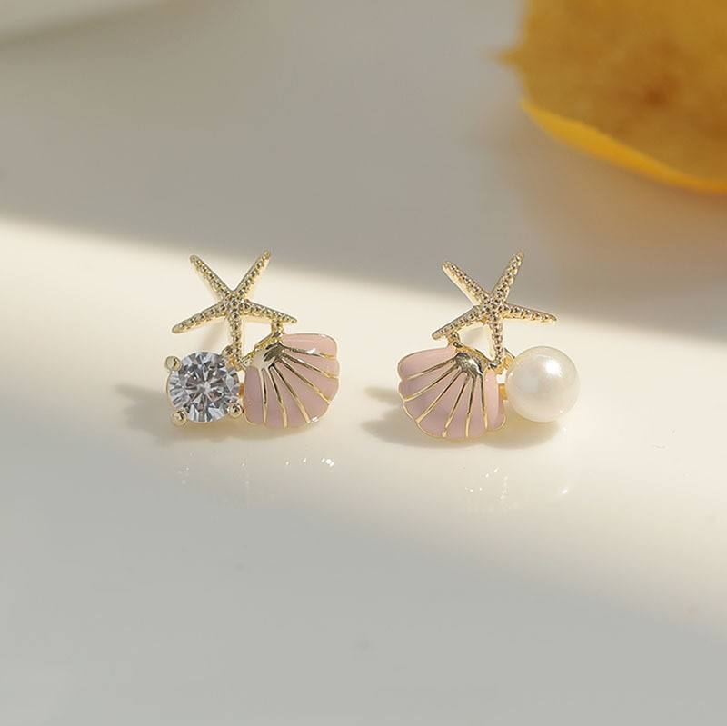 OREK  Anti Tarnish Gold Plated Jewelry 2.5 Micron Premium Finish Long Lasting with 1 Year Exchange Warranty