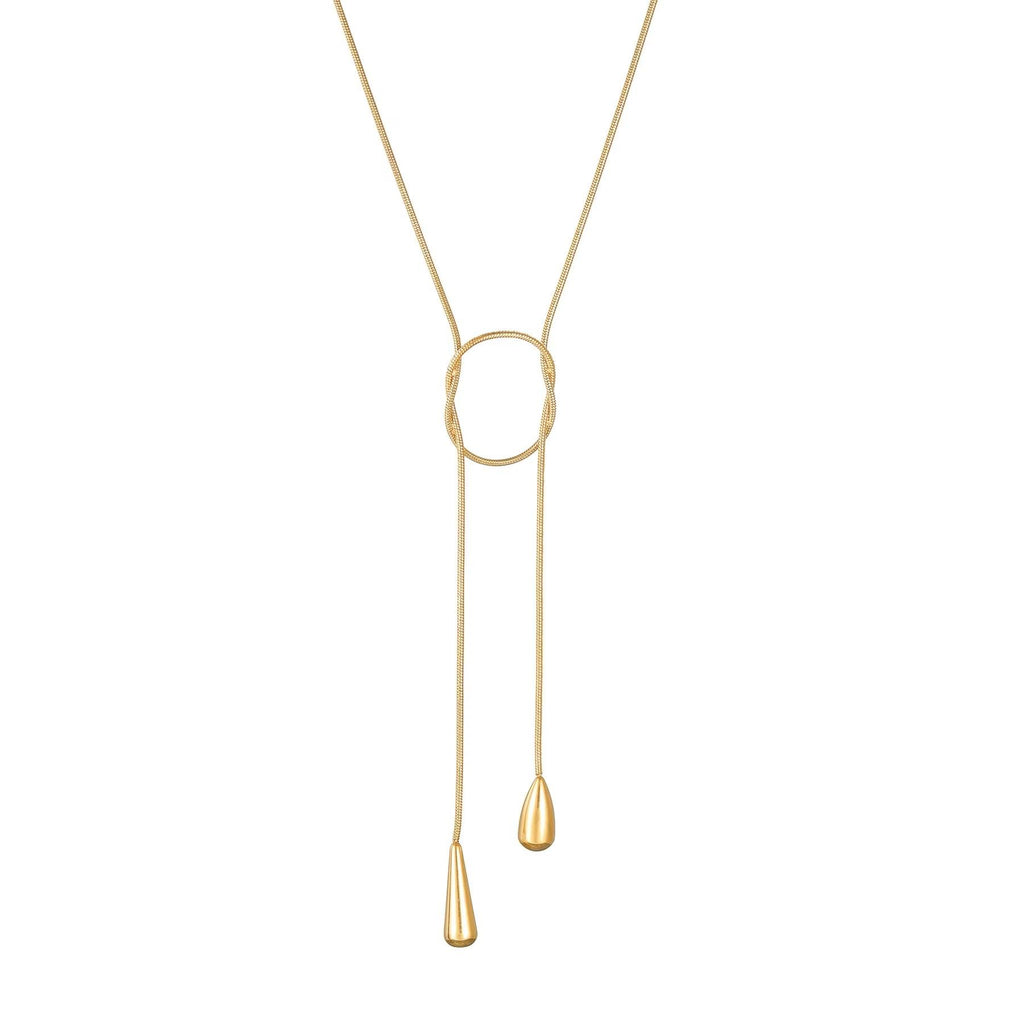 OREK  Anti Tarnish Gold Plated Jewelry 2.5 Micron Premium Finish Long Lasting with 1 Year Exchange Warranty