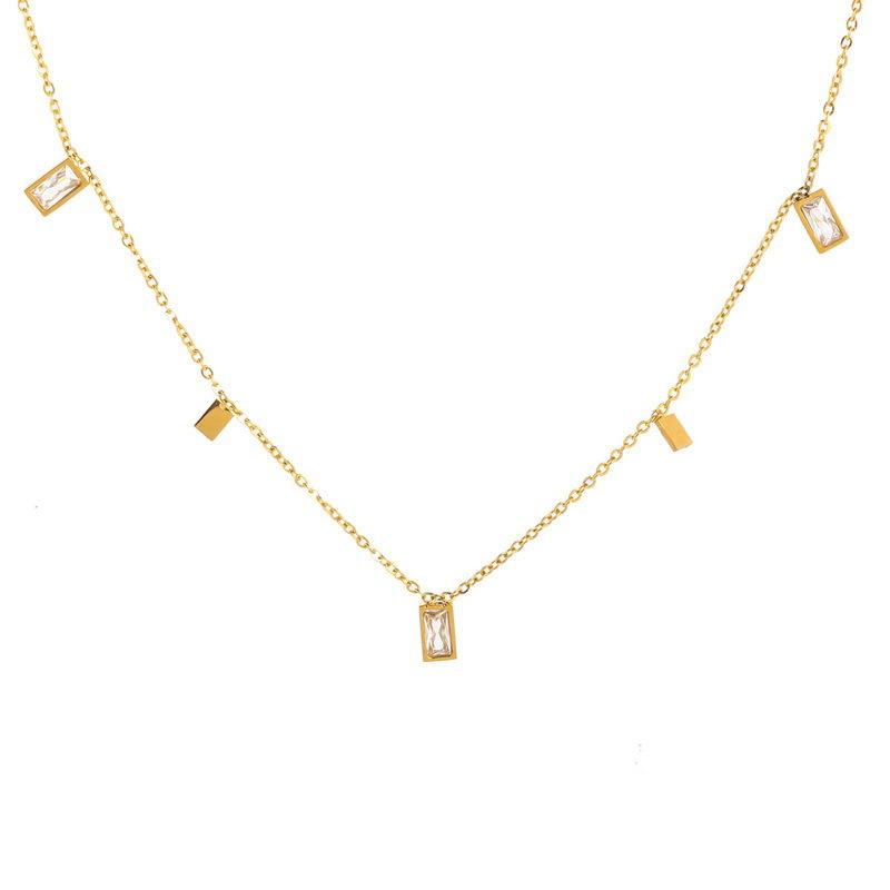 OREK  Anti Tarnish Gold Plated Jewelry 2.5 Micron Premium Finish Long Lasting with 1 Year Exchange Warranty