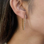 OREK  Anti Tarnish Gold Plated Jewelry 2.5 Micron Premium Finish Long Lasting with 1 Year Exchange Warranty