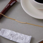 OREK  Anti Tarnish Gold Plated Jewelry 2.5 Micron Premium Finish Long Lasting with 1 Year Exchange Warranty