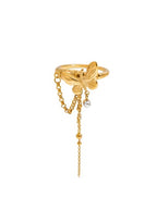 Aiera Butterfly Ring