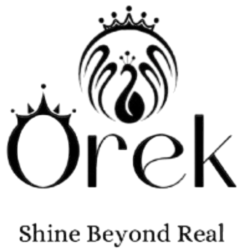 Orek 